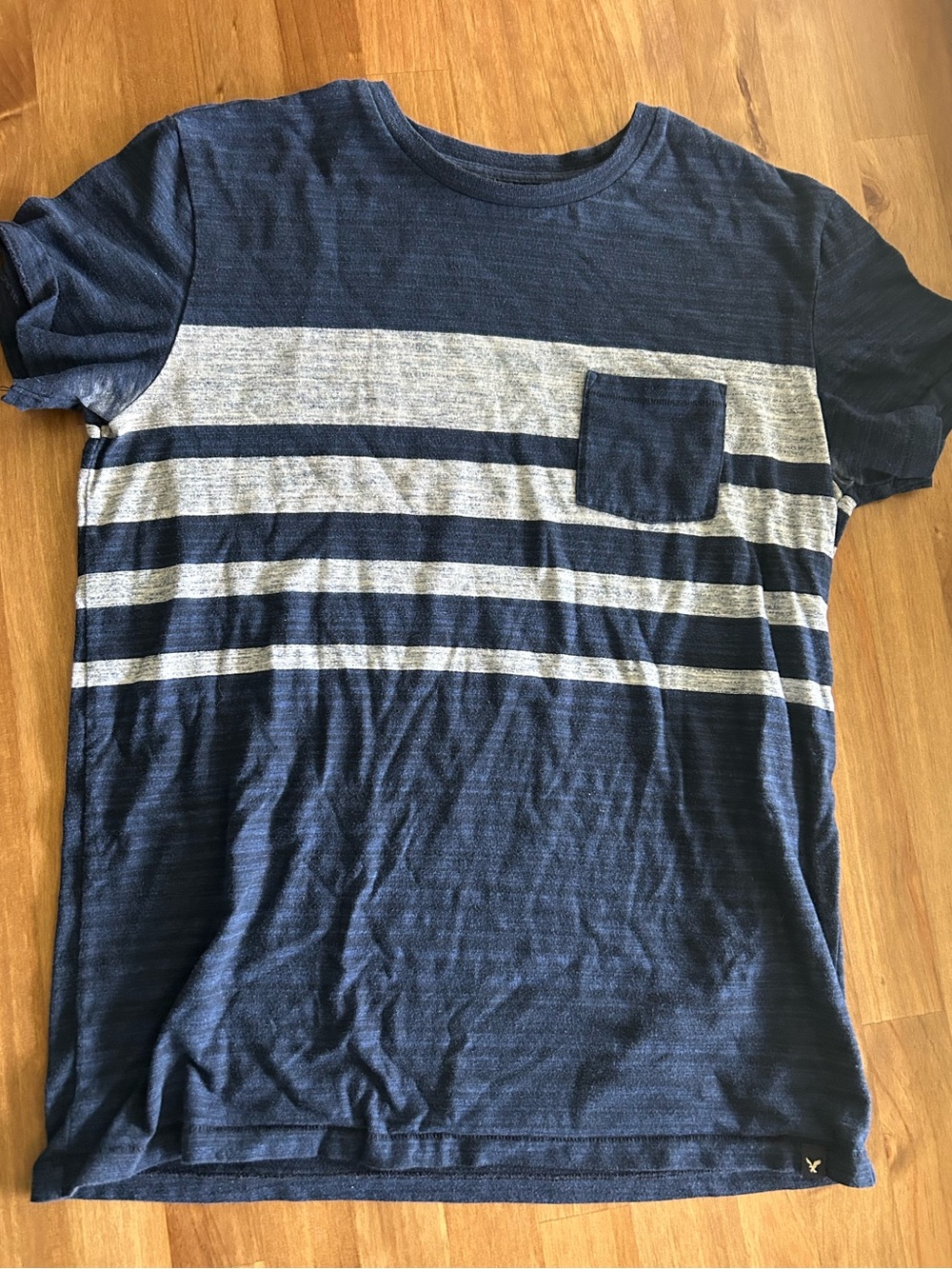 Men’s American Eagle Shirt